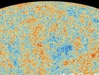 我们总是接收太多错误的信息