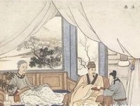 万家灯火的名言_关于万家灯火的名言