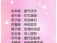 很多事没有来日方长，很多人只会乍然离场。
