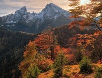 静守淡泊之心，笑看云淡风轻