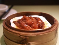 这个周末的很多事