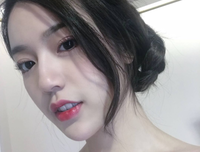关于世界和我爱着你的句子