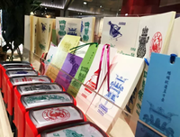 博物馆文创破圈进行时