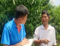 特色农业之兴，乡村振兴之路