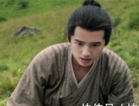 自相矛盾的名句_关于自相矛盾的名句