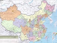 为咱们的“状元郎”摄像