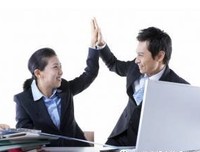 人生价值篇 （二） 解读“名利价值观”