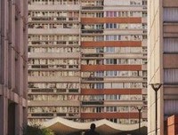 就是喜欢，就是硬好词好句