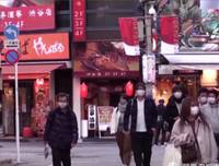 如何在后疫情时代的全球化浪潮中拔得头筹