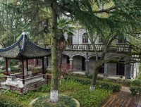 柏子山计划（连载）第四章 悬案在即，各有怀疑
