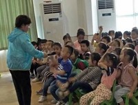 回忆那火热的青春年华，我当兵的故事
