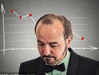 我最近遇到了好多好多的烦躁和烦恼的事情