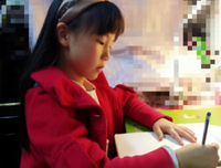 口语交际教学随笔