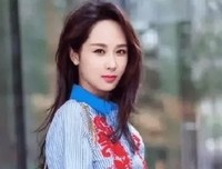 十年一品温如言句子大全