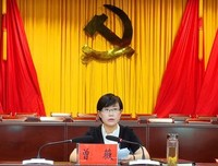 练好内功提升修养学好党课