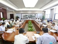 两个有家庭的男女动了情，记住这三句话才会有好结局