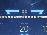 焦虑的人的读后感大全