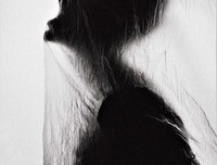 《身份的焦虑》经典语录