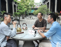 《案件 现场 直播》读后感精选