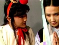 读《红楼梦》：一个虚词里藏着贾宝玉、妙玉的真实关系