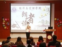 追风筝的人卡勒德胡赛尼经典名句