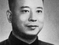 柏子山计划（连载） 第十八章 “老赵”平安，艾灵申诉
