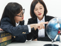 《幼儿园老师如何批评孩子》读后感