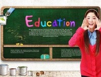 夏洛蒂勃朗特的简爱句子大全