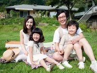 钟南山：最大的成功，就是健康地活着