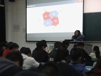 新媒体时代下传播过程中新闻失实的原因