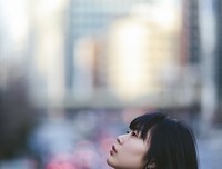 柏子山计划（连载）第二十八章 艾灵怀疑谢先人面兽心