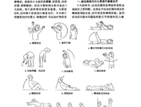 帕金森病的治疗没有绝对的固定模式