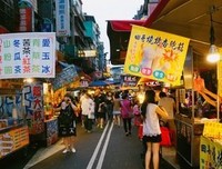 在一家毫无人情味的公司上班是种怎样的体验?