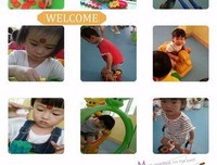 给足安全感，爱上幼儿园