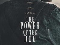 《犬之力》经典影评集