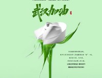 坚持努力，静待花开