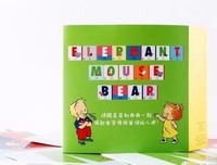 适度“示弱”，给幼儿独立解决问题的机会