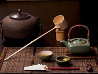 被打翻的茶壶（深度好文）