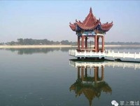 道中还有道 （连载）第2章 械斗