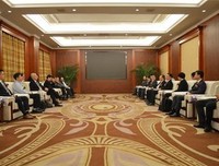疫情常态化防控须臾不可疏忽
