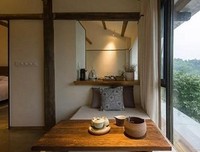 乡村与都市：现代化浪潮下的人情味