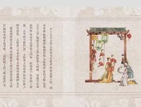 真真假假的语句摘抄_关于真真假假的语句