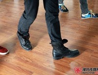 新闻杂谈（26）