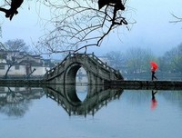 最新的《越勇敢的女人越幸运》经典的句子