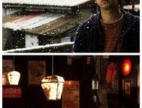 2017海飘雪精彩语录