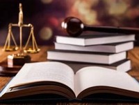 最全工伤保险争议经典案例及法规解析