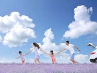 如何培养孩子的自理能力？
