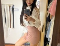 自律的女人，往往更好命