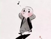 佛说：苦非苦，乐非乐！（精辟）
