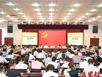 《浮沉》观后感精选